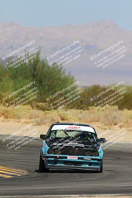 media/Oct-12-2024-Lucky Dog Racing (Sat) [[592b3fc642]]/Stint 2 From (1215pm to 140pm)/9-Turn 10/